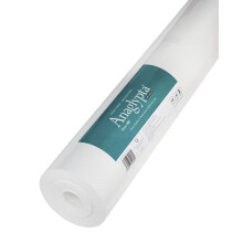 Anaglypta Lining Paper - 10m, 20m and 40m Rolls - Grades 800 to 2500 (1000 Grade Quad (40m))