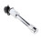 Portable Trailer Lock Pin 5/8 Inch 11