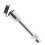 5/8 Inch Locking Trailer Hitch Pin 12