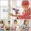 PULITUO 12V Cordless Drill with Li-Ion Battery, 21+1 Torque Setting, 3/8” Keyless Chuck, Variable Speed Switch, LED Light 7