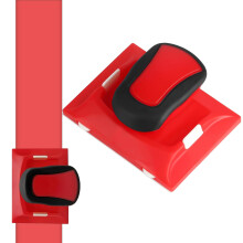 Aoyfuwell Paint Edger Tool Set for Cutting in Tools for Painting, Paint Edger Pa