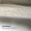 Staircase Cotton Dust Sheets for Decorating  24ft X 3ft Size Dust Shee 5
