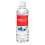 White Spirit 500ml Multi-Purpose Paint Solvent 1