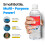 White Spirit 500ml MultiPurpose Paint Solvent for Cleaning Brushes Thi 2