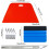 8 pcs Wallpaper Tool Kit   Wallpaper Application Tools with Knife  Squ 1