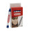 Oregon 295360 Multi Surface Marking Crayon - Blue (Pack of 12) 1