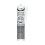 Bond-It Glass-Mate Mirror Adhesive EU3 Cartridge 310ml 1