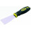 Rolson Rolson 61171 38 mm (1 1/2") Paint Scraper 1