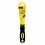 Rolson Rolson 61171 38 mm (1 1/2") Paint Scraper 2