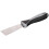 Rolson Rolson 61171 38 mm (1 1/2") Paint Scraper 3