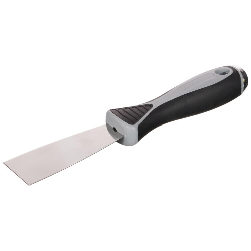 Rolson Rolson 61171 38 mm (1 1/2") Paint Scraper 2
