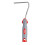 ProDec Advance Soft Grip 4 inch Mini Paint Roller Frame Compatible with All Mini 1
