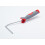 ProDec Advance Soft Grip 4 inch Mini Paint Roller Frame Compatible wit 4