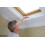 ProDec Advance Soft Grip 4 inch Mini Paint Roller Frame Compatible with All Mini 7