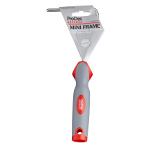 ProDec Advance Soft Grip 4 inch Mini Paint Roller Frame Compatible wit