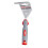 ProDec Advance Soft Grip 4 inch Mini Paint Roller Frame Compatible with All Mini 2