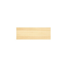 Osmo PolyxOil Hard Wax Oil 3062 Clear Matt 0375L Durable for Furnit