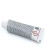 Hardener Large Tube White 40g 1
