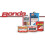 Hardener Large Tube White 40g 2