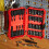 Amazon Amazon Basics 42-Piece Impact Screwdriver Bit Set Phillips, Slotted and Torx, Variety Pack 6