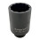 36mm Deep Impact Socket 1/2" Drive Hub Nut Flywheel Socket Bi Hex 12-Point 6