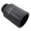 36mm Deep Impact Socket 1/2" Drive Hub Nut Flywheel Socket Bi Hex 12-Point 2