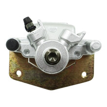 Pinza Freno Posteriore per Moto per Bombardier DS650 Baja 00-07 Pinza Freno A Urto Accessori ATV Sinistra