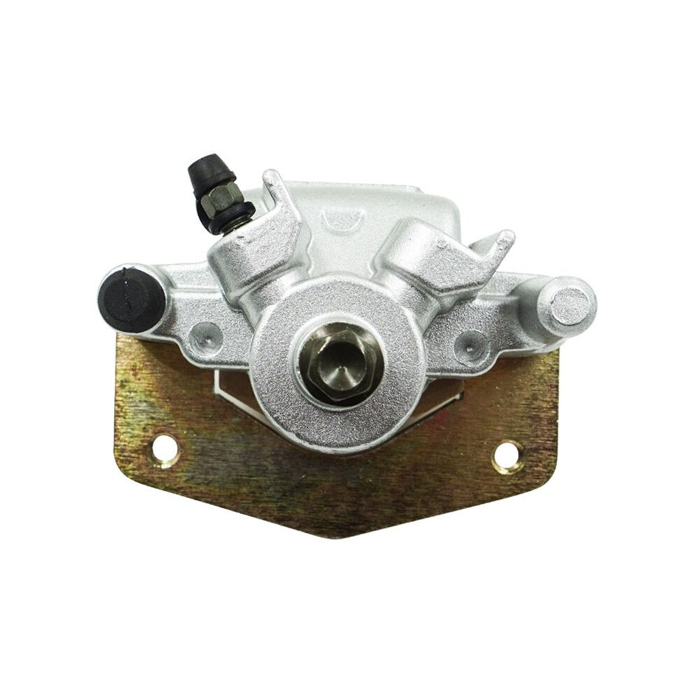 Motorcycle Rear Brake Caliper For Bombardier Ds650 Baja 00-07 Brake Bump Caliper Atv Accessories Left Light 6033325042268