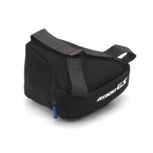 Borsa per Bagagliaio Impermeabile per Moto, Portapacchi Posteriore, per R1300GS R 1300 GS R1300 GS 2023 2024