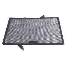 Motorcycle Radiator Grille Guard Protector Cover for CB650R CBR650R 2019-2023 CB650F CBR650F 2014-2021