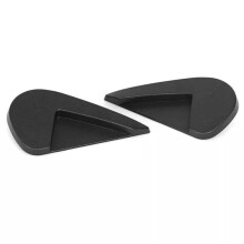 Car Adjustment Handle Cover CN15-A610A77AC for Ecosport 2013-2017