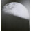 MONDFOTOGRAFIE Paperback Book 1
