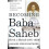 Becoming Babasaheb by Aakash SinghRathore Hardcover Book 1