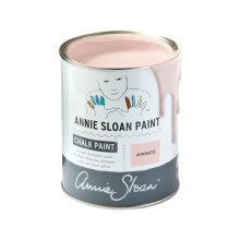 Annie Sloan Chalk Paint 1 litre (Antoinette)