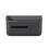 For  Model Y/3 Car  Backrest Trash Can  Back Box Tissue Storage Box Water Cup Holder Interior Accessories 1