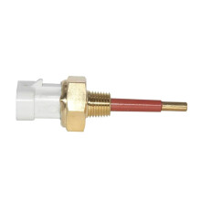 Sensor de Temperatura del Refrigerante Sensor de Nivel de Temperatura para Detroit  Serie 50 60 92 S60 DDE DDC 23520380 23515397 23526905