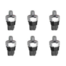 6X Car Oil Pressure Sender Sensor for Scion Geo 83530-60020