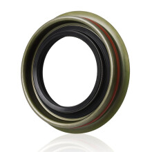 Rear Differential Pinion Seal for Ram 1500 Durango Dakota 2001-2010 Aspen 2007-2009 68056356AA 52070340AB