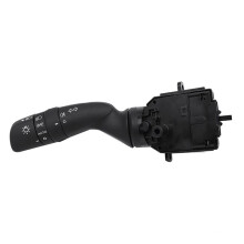 Auto Headlight Closing Handle Turn Signal 84329-33060 for Camry RAV4 Hiace Land 2019-2023 8432933060