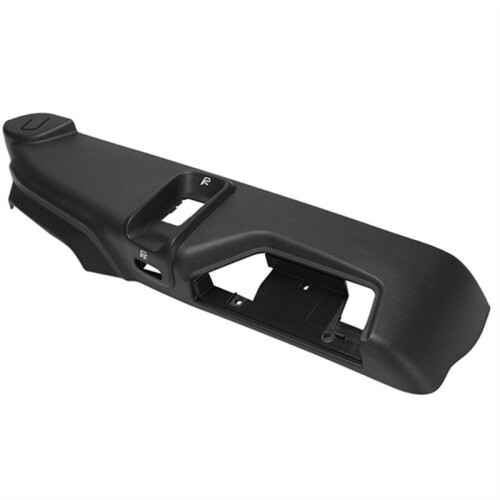 Left Front  Side Panel Trim Cover 39866788 For  XC90 MK1 2007-2016 Power  Outer Guard Panel Left-hand drive 1