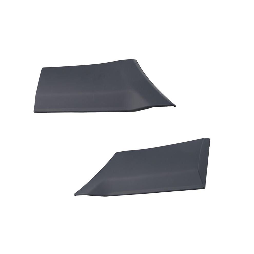New Car Rear Door Mould Protective Stripe Styling Mouldings Moulding Trim Strip For Vito Viano 639,A 6032755218106