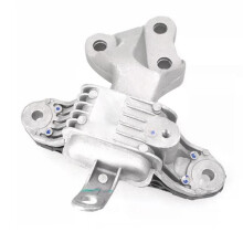 Support de Transmission Automatique LH pour Cruze Cascada Verano 1.4 2.0 2.4 L 2008-2013 13248550 13248554
