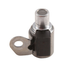 35230-33030 3523033030 Solenóide de Transmissão para Solenoid Assy, Transmissão 3 Vias, No.2
