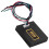 Universal SQU OF110 IMMO Car Emulator CAN-BUS Can Bus Compatible  Occupancy Sensor Diagnostic Tool for Vehicle 2