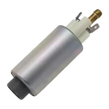 880596T58 Merk Brandstofpomp Hoge Druk Lage Druk voor Mercury Mariner Buitenboordmotor Elektrische Brandstofpomp 880596T55 F50000106