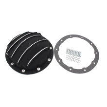 Car Differential Cover 8.5 Inch and 8.6 Inch Ring Gear DIff for Car Accessories