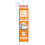 EVO-STIK Flexible Decorators Filler White - 290ml - Acrylic 1