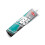 785+ Silicone Sealant Clear 310ml 2