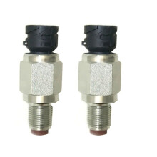 2X Transmission Speed Sensor for    FH12 3171490 31714906880 0135426717