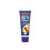 Waterproof Fix & Grout (330g) 2